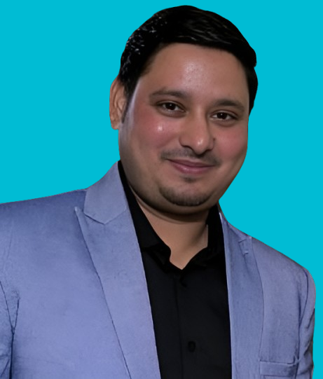 MR. MANASH KR. SARMA