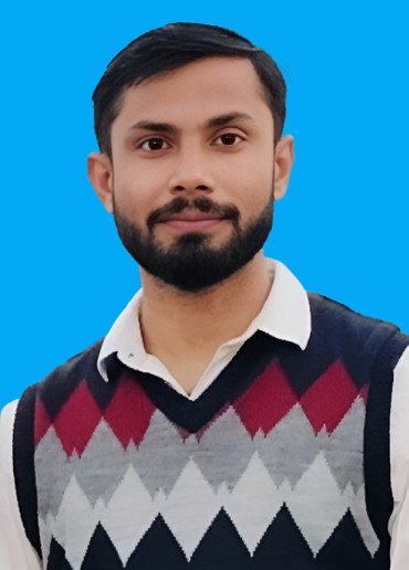 MR. DEEPJYOTI THAKURIA
