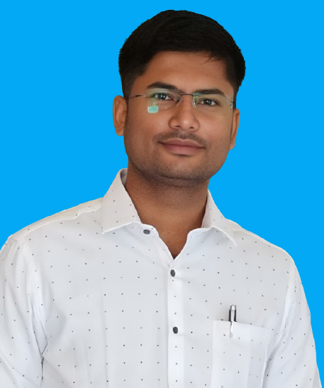 MR. DHANMANI THAKURIA