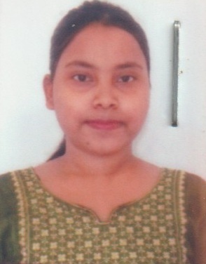 SUMI DAS