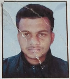 PALLAB MALAKAR