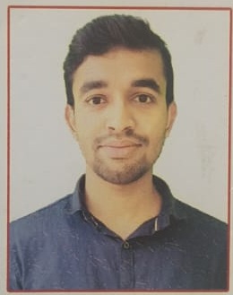 NIPAN DAS