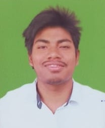 KALPAJYOTI DAS