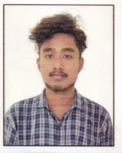 DEEPJYOTI GAYARY