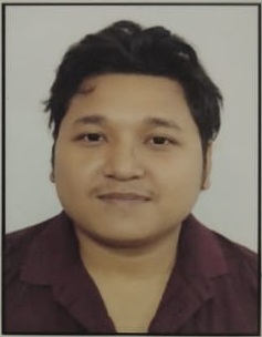 SUMAN BARMAN
