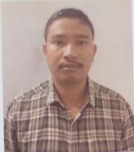 OM SURAJEET BORO