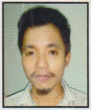 SANTANU SARANIA