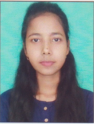 JUMI DAS