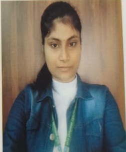 SAGARIKA DEVI