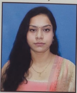HIRANJALI DEKA