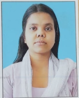 DIPSHIKHA RAJBONGSHI