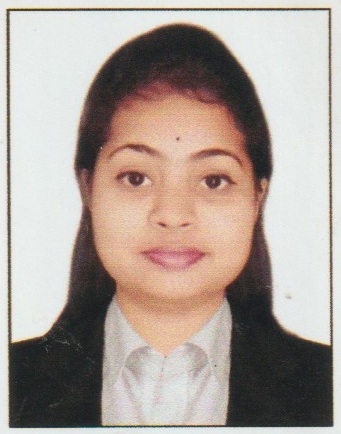 PUBALI HALOI