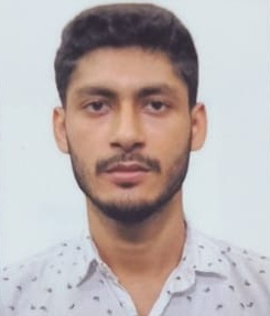 NILKAMAL DAS