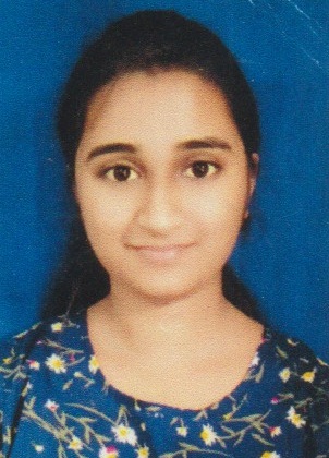 SMRITI SARMA