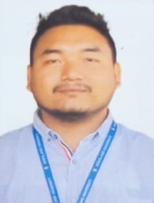 KAMAL BASUMATARY