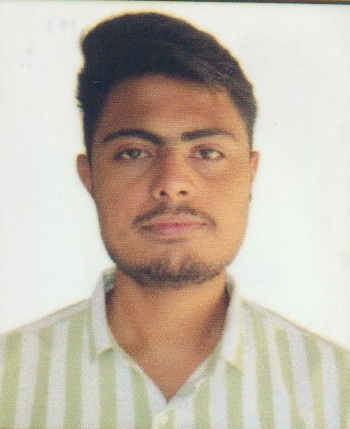 NIPAM BARMAN
