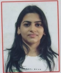 SONU GHIMIRE