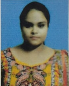 NILAKSHEE KALITA
