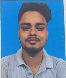 NABARUN KASHYAP