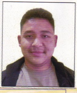 GWMSAR BARO