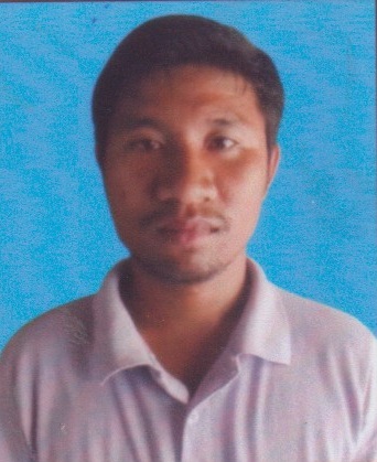 JITEN KHERKATARY