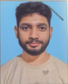 NIPAM RAJBONGSHI