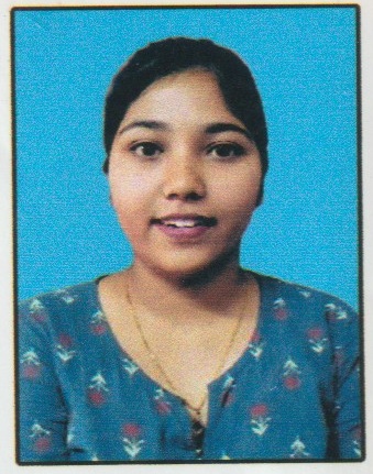 PUBALI SARMA