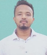 BHABANANDA SWARGIARY