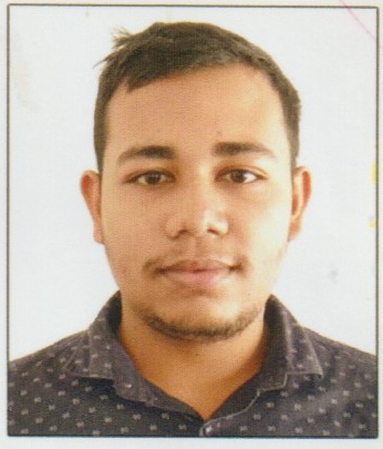 NITISHMAN SARMA