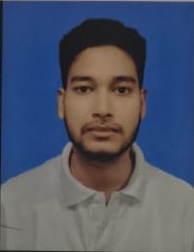 BIKASH KALITA