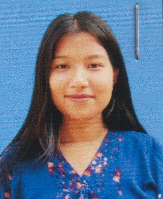 VIOLINA PATHAK