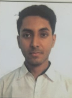 ASHIQUR RAHMAN