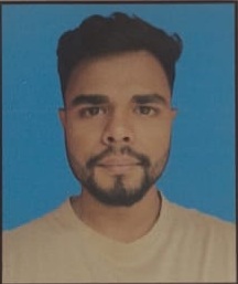 DEBASISH BARMAN