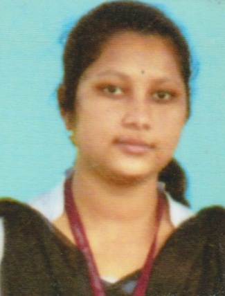 ANINDITA RAJBONGSHI