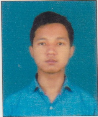 HIMANGSHU DAS